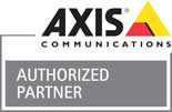 AXIS